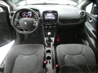 Renault Clio IV GRANDTOUR LIMITED picture 22