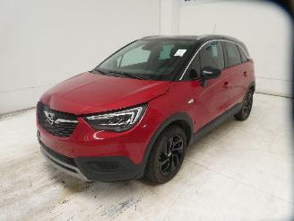 Opel Crossland X INNOVATION picture 6
