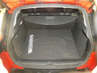 Renault Clio IV GRANDTOUR CO picture 21