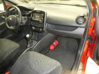 Renault Clio IV GRANDTOUR CO picture 14