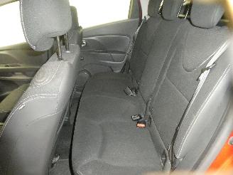 Renault Clio IV GRANDTOUR CO picture 20
