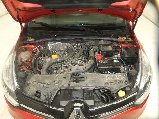 Renault Clio IV GRANDTOUR CO picture 22