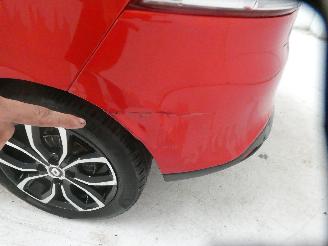 Renault Clio IV GRANDTOUR CO picture 5