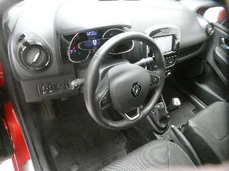 Renault Clio IV GRANDTOUR CO picture 17