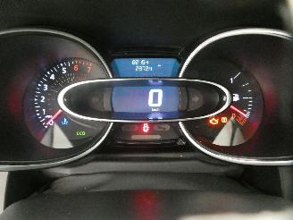 Renault Clio IV GRANDTOUR CO picture 15