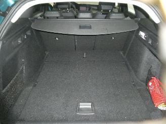 Peugeot 308 III ALLURE picture 22
