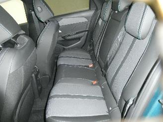 Peugeot 308 III ALLURE picture 21