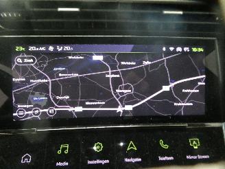 Peugeot 308 III ALLURE picture 18