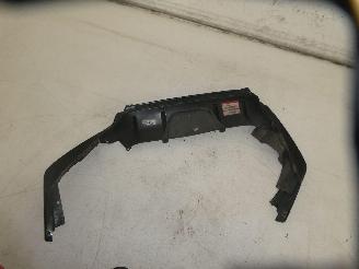 Honda Civic SR picture 23
