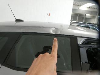 Citroën C3 AIRCROSS LIVE picture 7