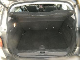 Citroën C3 AIRCROSS LIVE picture 19
