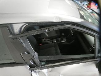 Citroën C3 AIRCROSS LIVE picture 12