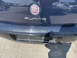 Fiat Punto PROBLEM MOTOR picture 13