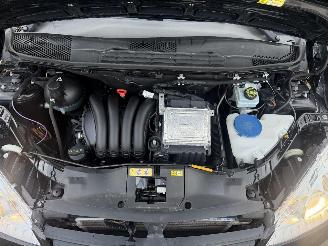Mercedes A-klasse  picture 26