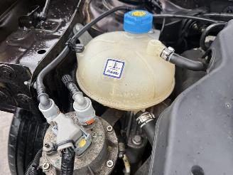 Alfa Romeo Giulietta 1.6 MTJD picture 16