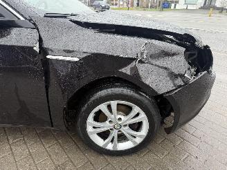 Alfa Romeo Giulietta 1.6 MTJD picture 14