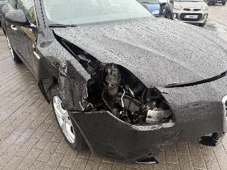 Alfa Romeo Giulietta 1.6 MTJD picture 11