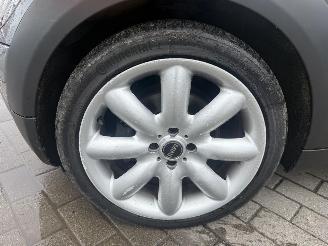 Mini One 1.6D COOPER picture 20