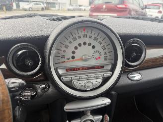 Mini One 1.6D COOPER picture 18