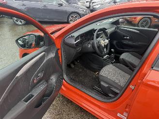 Opel Corsa EDITION 1.2T picture 6