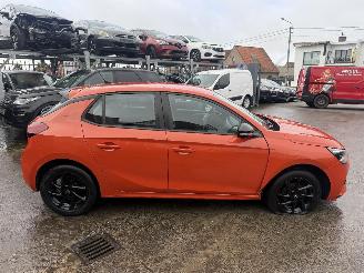 Opel Corsa EDITION 1.2T picture 5