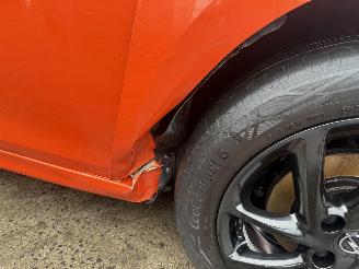 Opel Corsa EDITION 1.2T picture 13