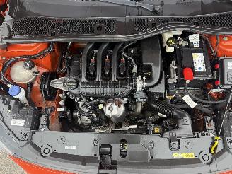 Opel Corsa EDITION 1.2T picture 7