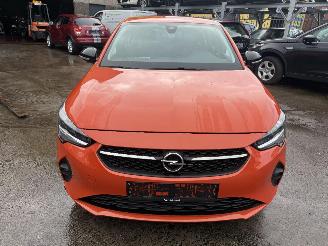 Opel Corsa EDITION 1.2T picture 2