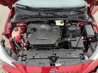 MG 3 1.5 COMFORT picture 7