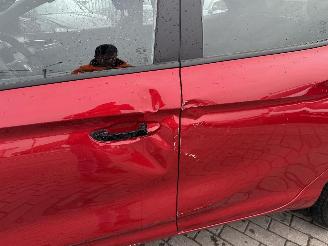 MG 3 1.5 COMFORT picture 12