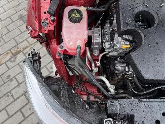 MG 3 1.5 COMFORT picture 18