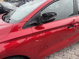 MG 3 1.5 COMFORT picture 15