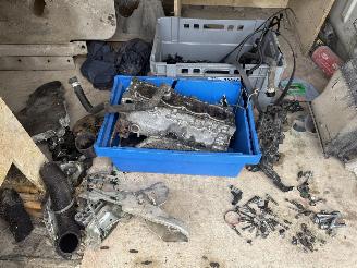 Peugeot Boxer 2.2 BLUEHDI L2H1 picture 9