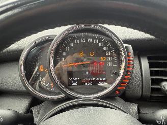 Mini One 1.2I picture 23