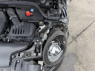 Mini One 1.2I picture 16