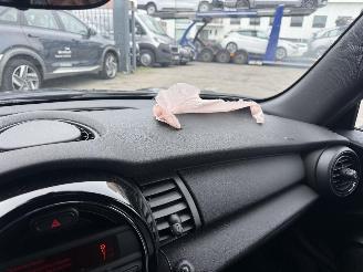 Mini One 1.2I picture 18