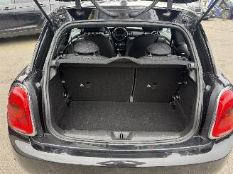 Mini One 1.2I picture 17