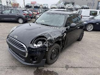 Mini One 1.2I picture 4