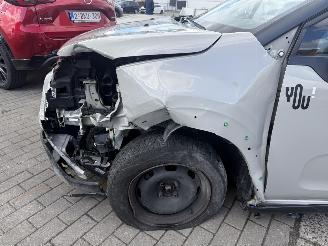 Citroën C3 1.2I SHINE picture 13