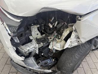 Citroën C3 1.2I SHINE picture 12