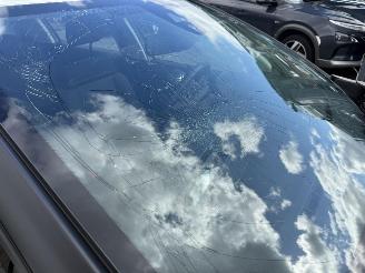 Citroën C3 1.2I SHINE picture 16