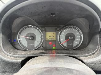 Mitsubishi Colt 1.3I LUXE picture 18