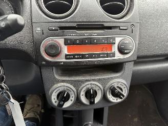 Mitsubishi Colt 1.3I LUXE picture 19