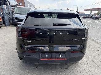 Volvo EX30 CORE picture 3