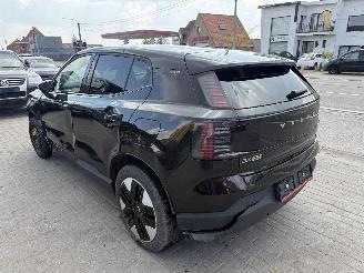 Volvo EX30 CORE picture 4