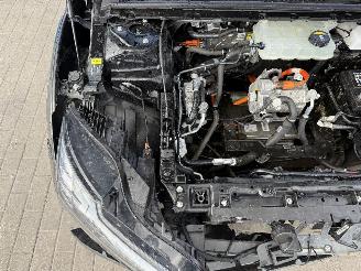 Volvo EX30 CORE picture 19