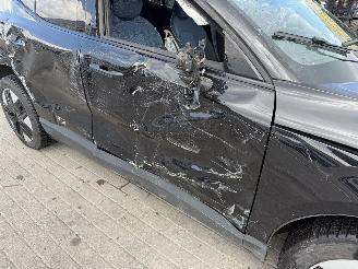 Volvo EX30 CORE picture 26