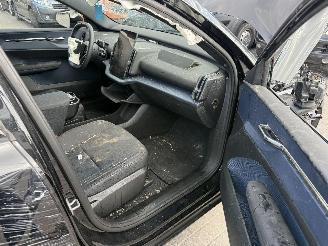 Volvo EX30 CORE picture 20