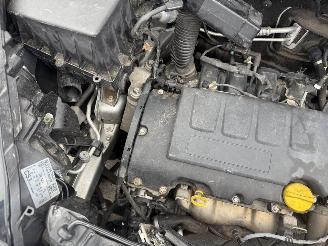 Opel Corsa 1.4I picture 17