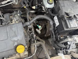 Opel Corsa 1.4I picture 16